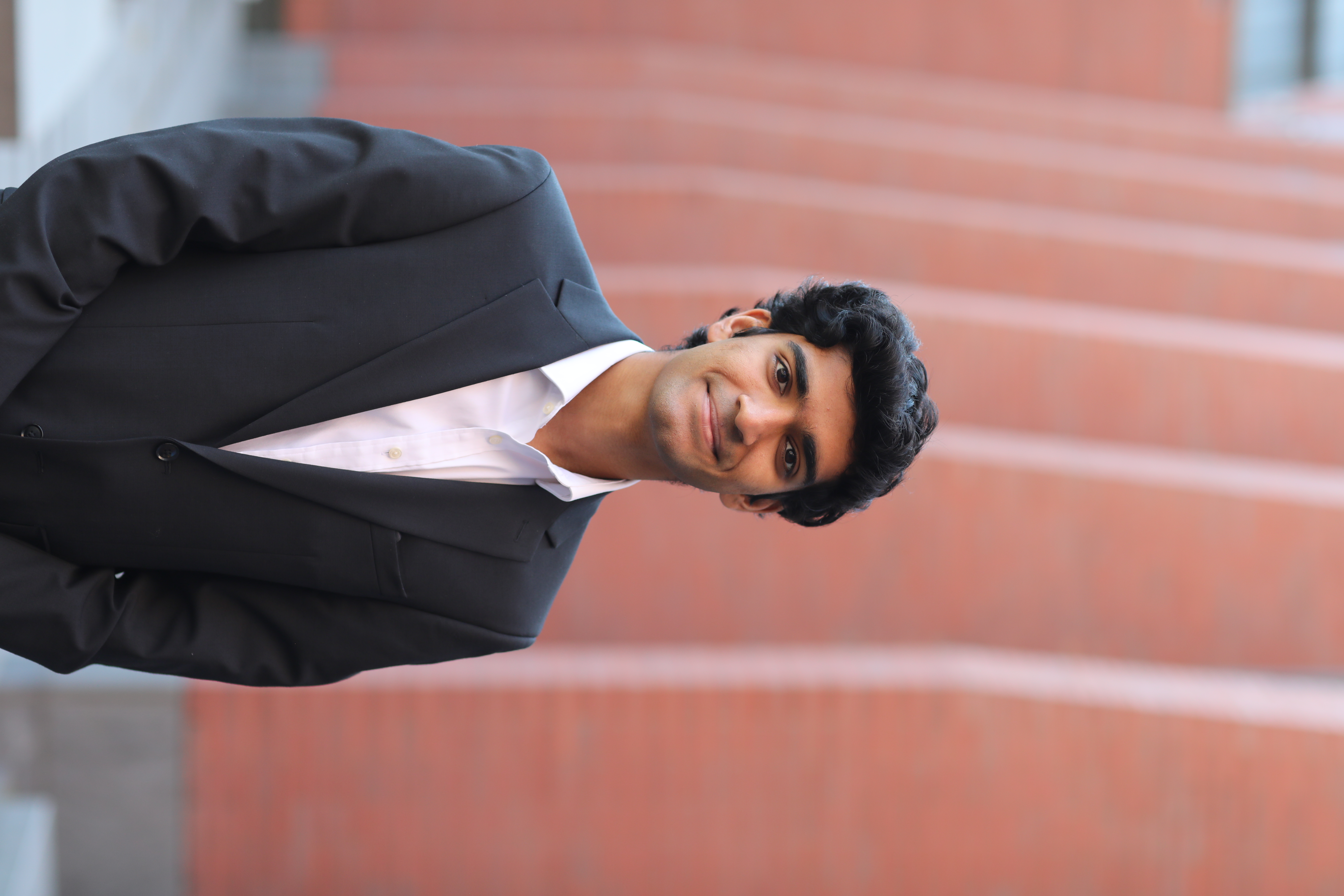 Mahilan Guha