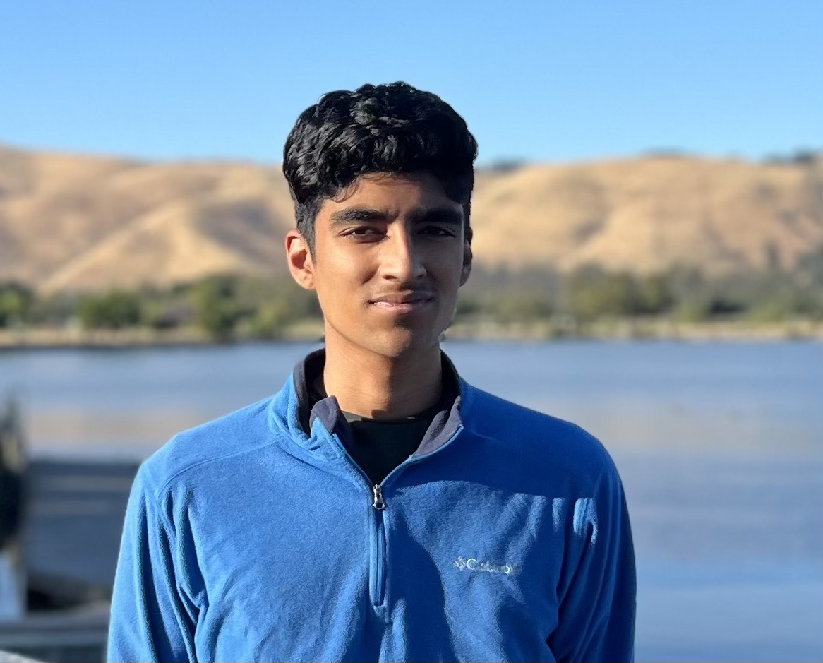 Mahilan Guha